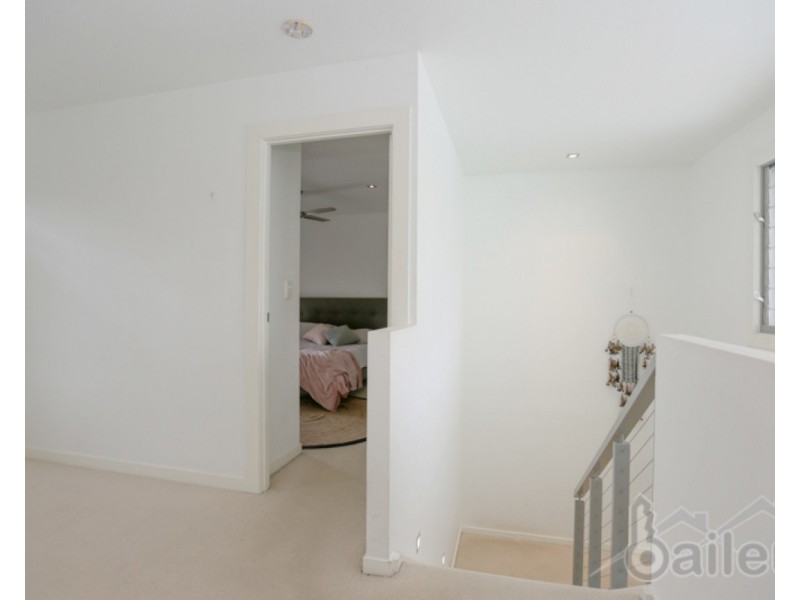 13/6-24 Belangason Way, Shoal Point QLD 4750