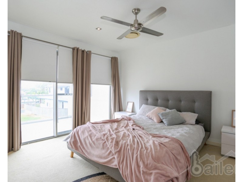 13/6-24 Belangason Way, Shoal Point QLD 4750