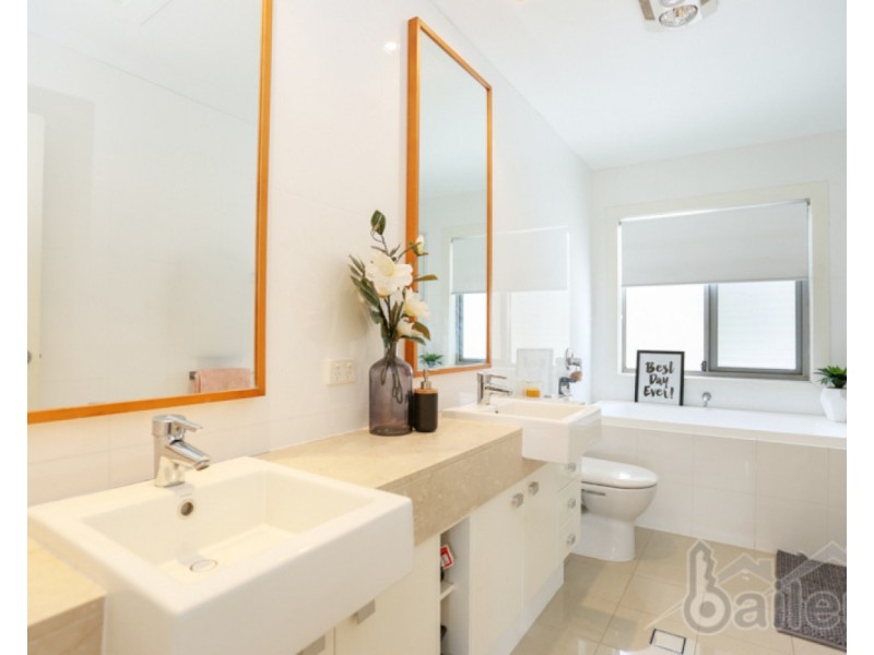 13/6-24 Belangason Way, Shoal Point QLD 4750