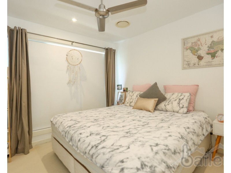 13/6-24 Belangason Way, Shoal Point QLD 4750