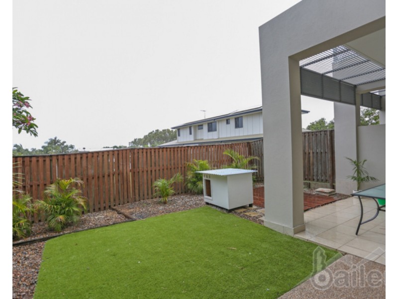 13/6-24 Belangason Way, Shoal Point QLD 4750
