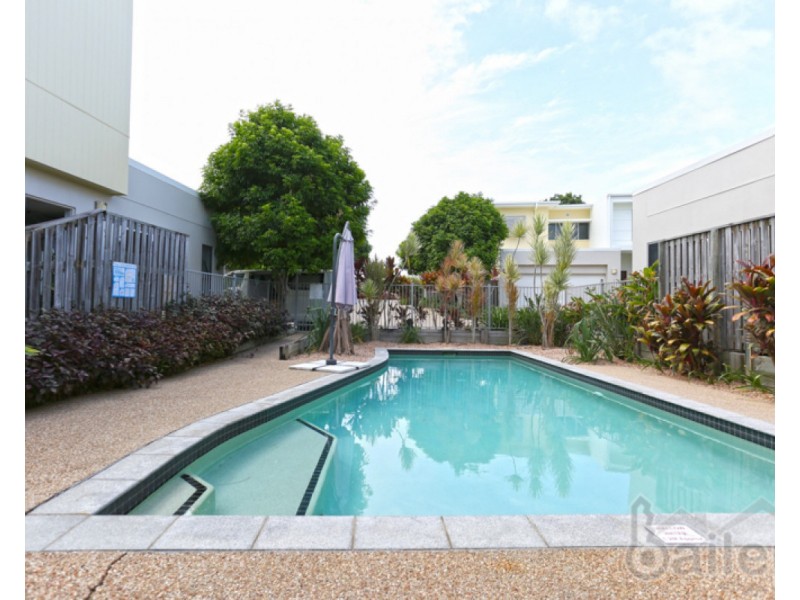 13/6-24 Belangason Way, Shoal Point QLD 4750