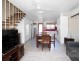 2/341 Alfred Street, Mackay QLD 4740