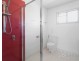 2/341 Alfred Street, Mackay QLD 4740