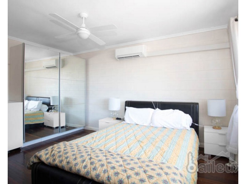 2/341 Alfred Street, Mackay QLD 4740