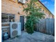 2/341 Alfred Street, Mackay QLD 4740