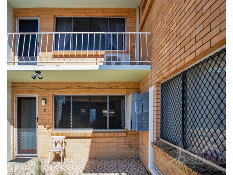 2/341 Alfred Street, Mackay QLD 4740