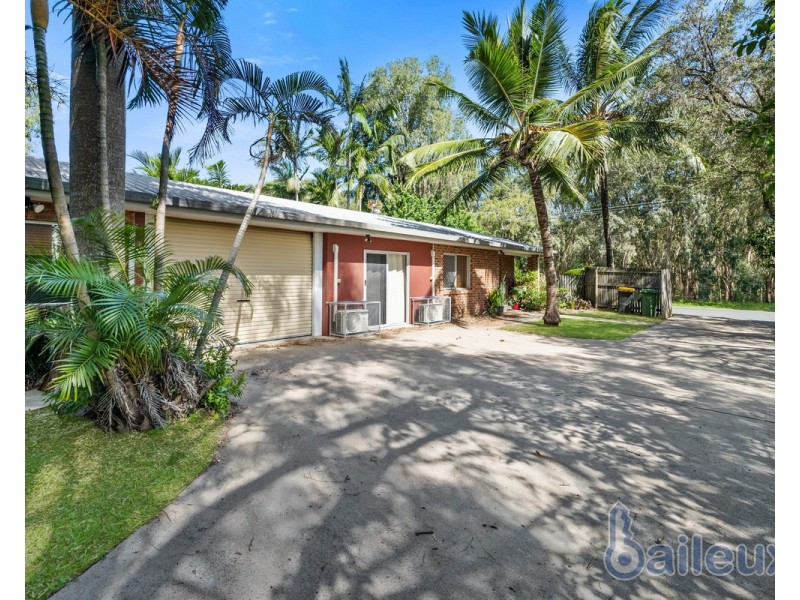 42 Keeleys Road, Slade Point QLD 4740
