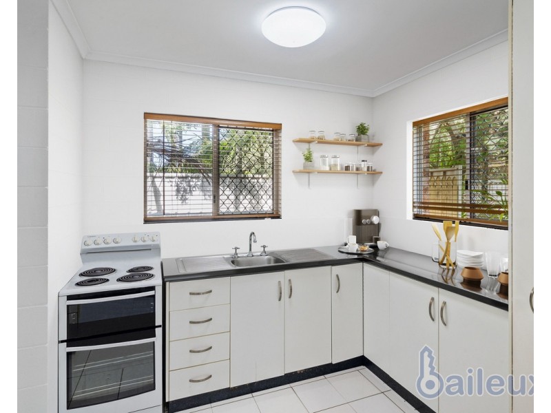 42 Keeleys Road, Slade Point QLD 4740
