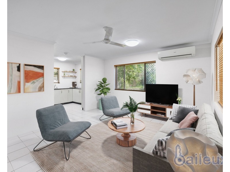 42 Keeleys Road, Slade Point QLD 4740