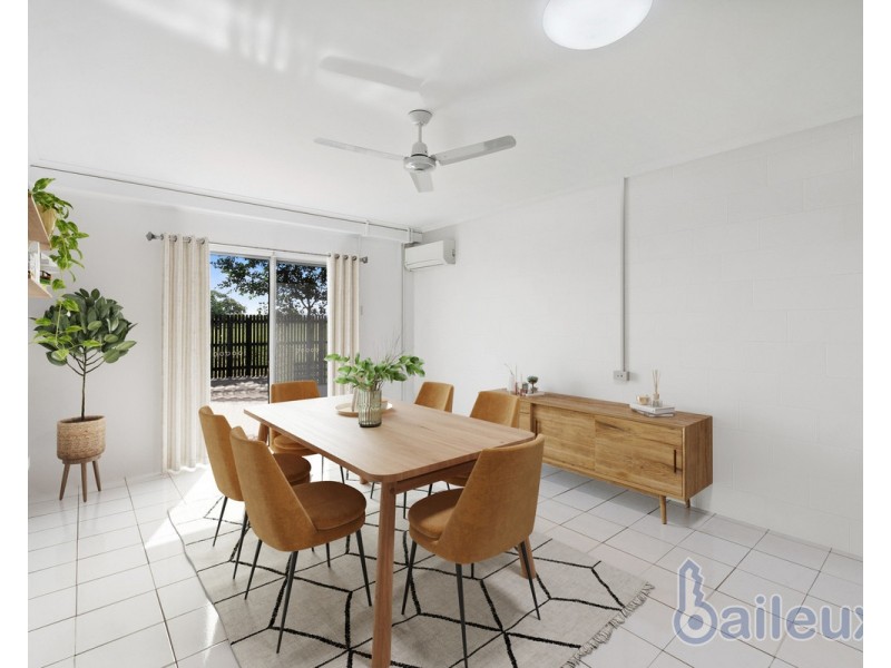 42 Keeleys Road, Slade Point QLD 4740