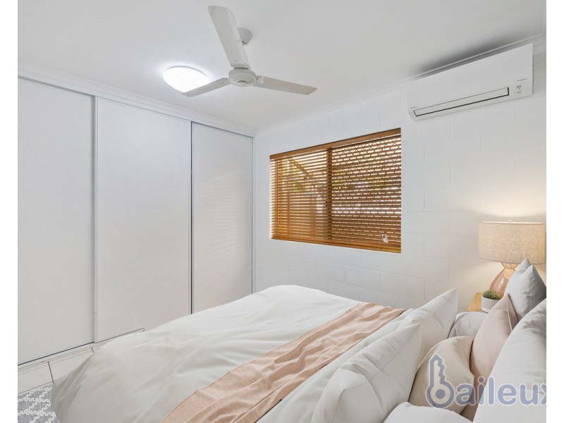 42 Keeleys Road, Slade Point QLD 4740