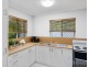 42 Keeleys Road, Slade Point QLD 4740