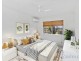 42 Keeleys Road, Slade Point QLD 4740