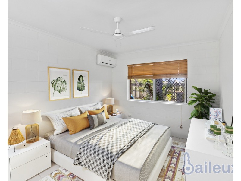 42 Keeleys Road, Slade Point QLD 4740