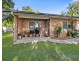 42 Keeleys Road, Slade Point QLD 4740