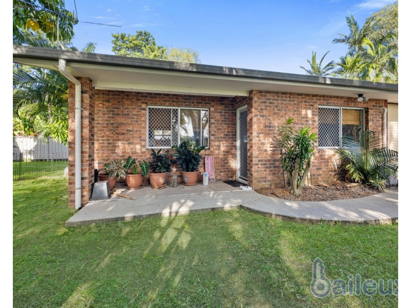 42 Keeleys Road, Slade Point QLD 4740