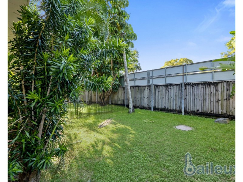 42 Keeleys Road, Slade Point QLD 4740