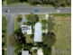 42 Keeleys Road, Slade Point QLD 4740
