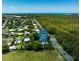 42 Keeleys Road, Slade Point QLD 4740