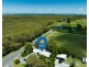 42 Keeleys Road, Slade Point QLD 4740