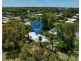 42 Keeleys Road, Slade Point QLD 4740