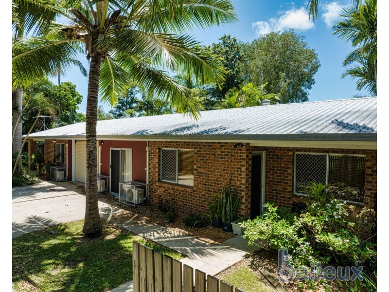 42 Keeleys Road, Slade Point QLD 4740
