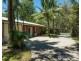 42 Keeleys Road, Slade Point QLD 4740