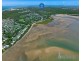 42 Keeleys Road, Slade Point QLD 4740