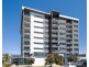 34/3 Kirribilli Avenue, East Mackay QLD 4740
