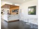 34/3 Kirribilli Avenue, East Mackay QLD 4740