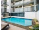 34/3 Kirribilli Avenue, East Mackay QLD 4740