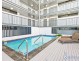 34/3 Kirribilli Avenue, East Mackay QLD 4740