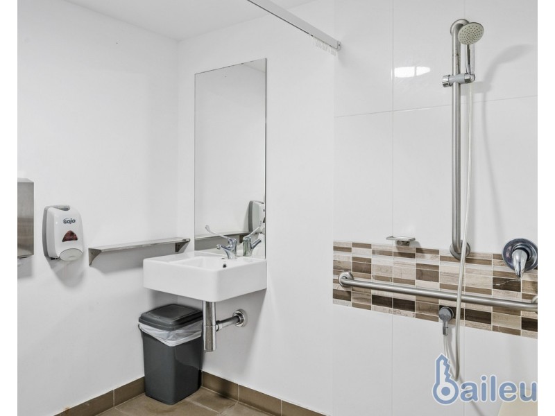 34/3 Kirribilli Avenue, East Mackay QLD 4740