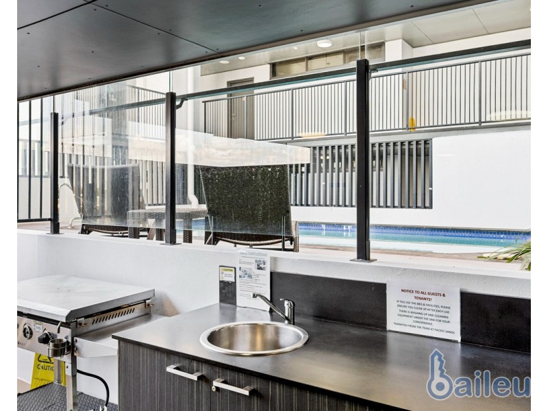 34/3 Kirribilli Avenue, East Mackay QLD 4740