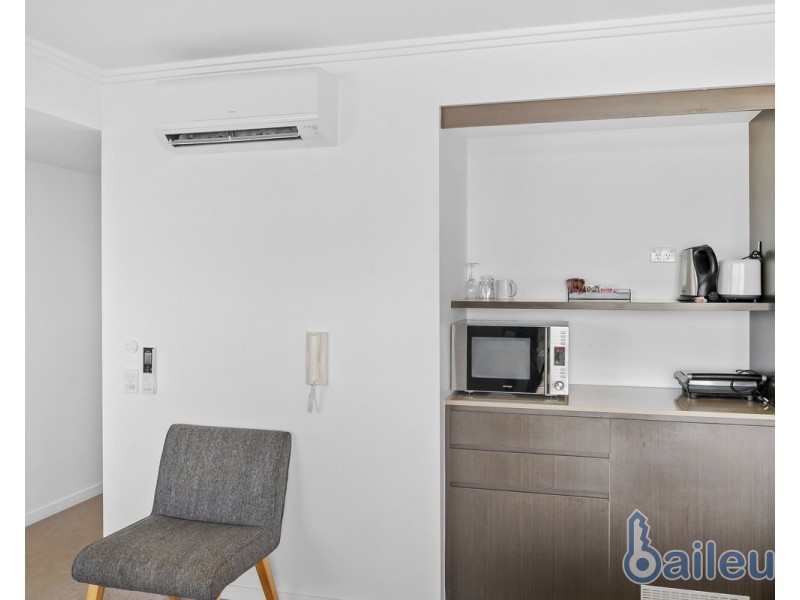 34/3 Kirribilli Avenue, East Mackay QLD 4740