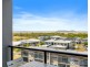 34/3 Kirribilli Avenue, East Mackay QLD 4740