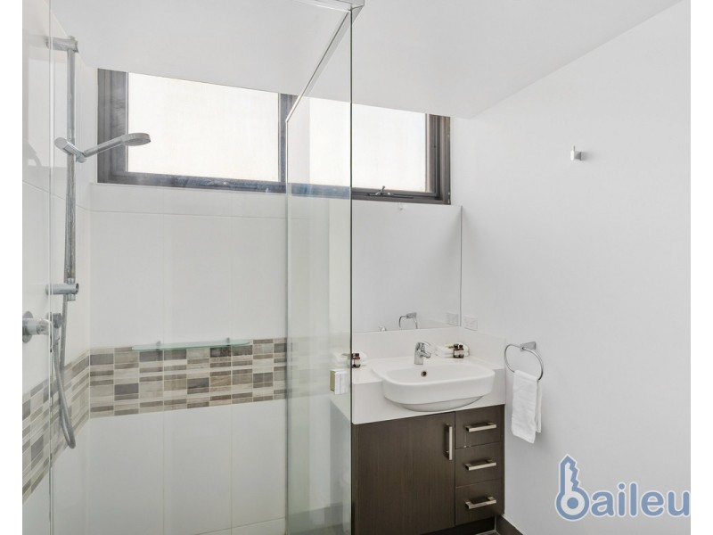 34/3 Kirribilli Avenue, East Mackay QLD 4740
