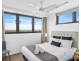 34/3 Kirribilli Avenue, East Mackay QLD 4740