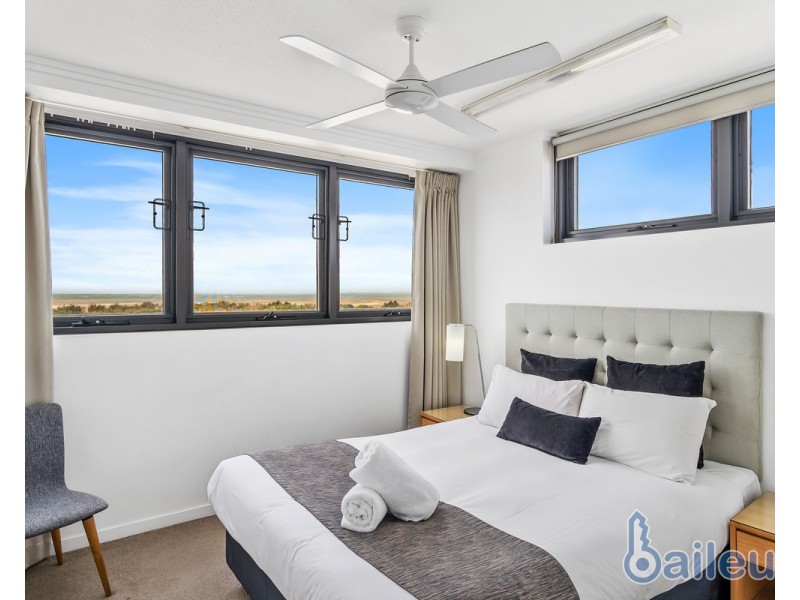34/3 Kirribilli Avenue, East Mackay QLD 4740