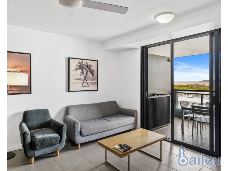 34/3 Kirribilli Avenue, East Mackay QLD 4740