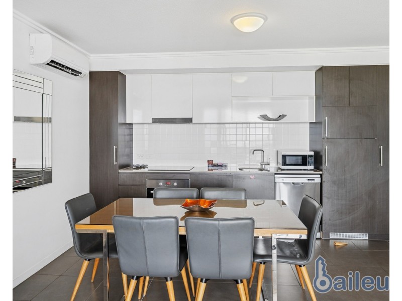 34/3 Kirribilli Avenue, East Mackay QLD 4740