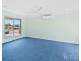 88 Slater Avenue, Blacks Beach QLD 4740