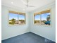 88 Slater Avenue, Blacks Beach QLD 4740