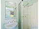 88 Slater Avenue, Blacks Beach QLD 4740