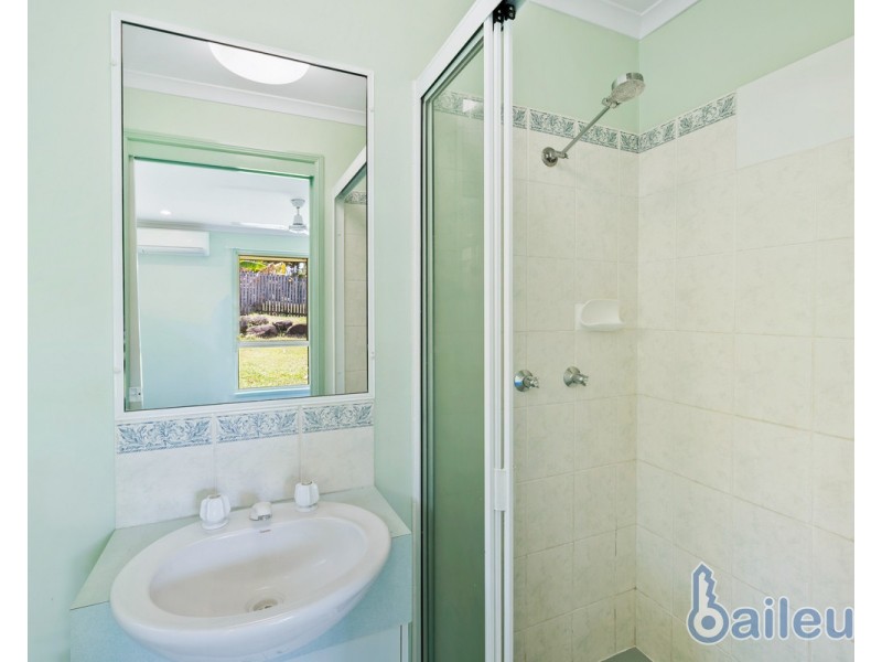 88 Slater Avenue, Blacks Beach QLD 4740