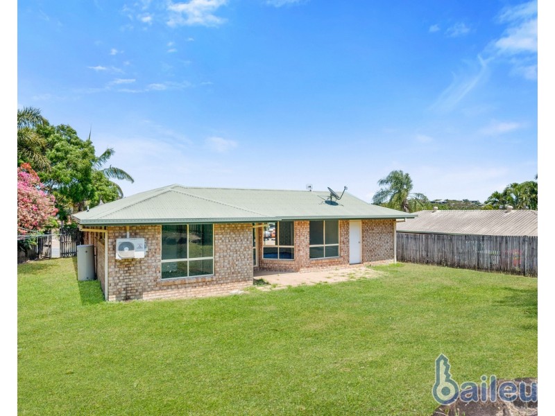 88 Slater Avenue, Blacks Beach QLD 4740