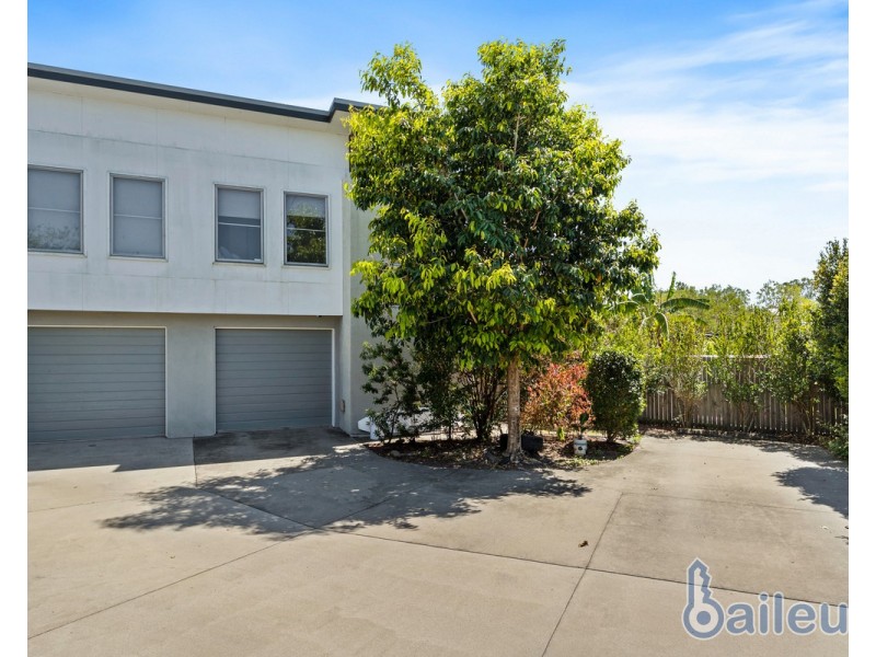 3/7 Webb Court, Rural View QLD 4740