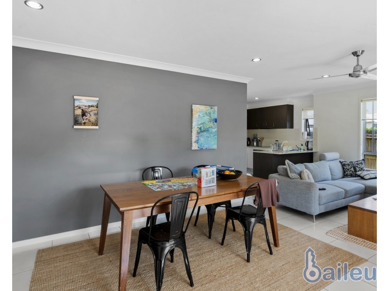 3/7 Webb Court, Rural View QLD 4740