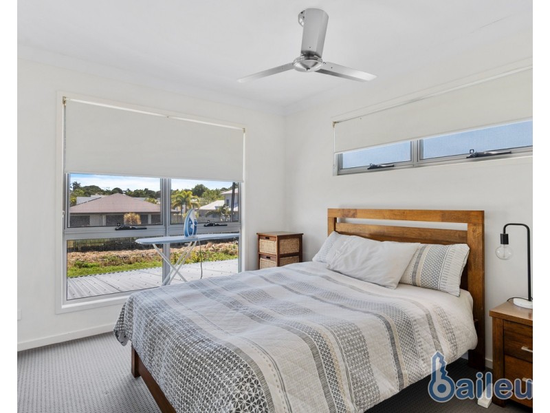 3/7 Webb Court, Rural View QLD 4740